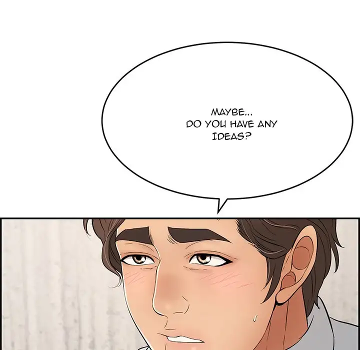 A Killer Woman chapter 42 page 29