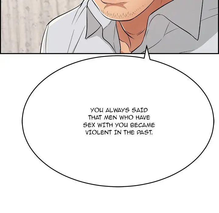 A Killer Woman chapter 42 page 30