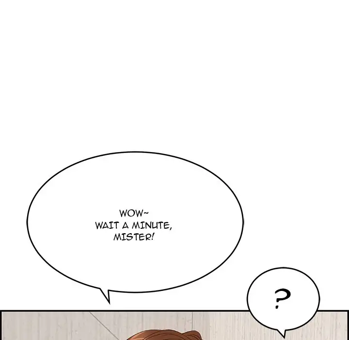 A Killer Woman chapter 42 page 31