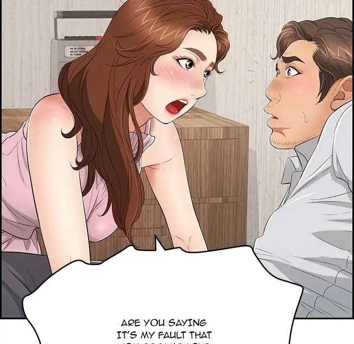 A Killer Woman chapter 42 page 32