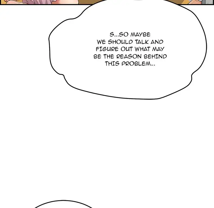 A Killer Woman chapter 42 page 35