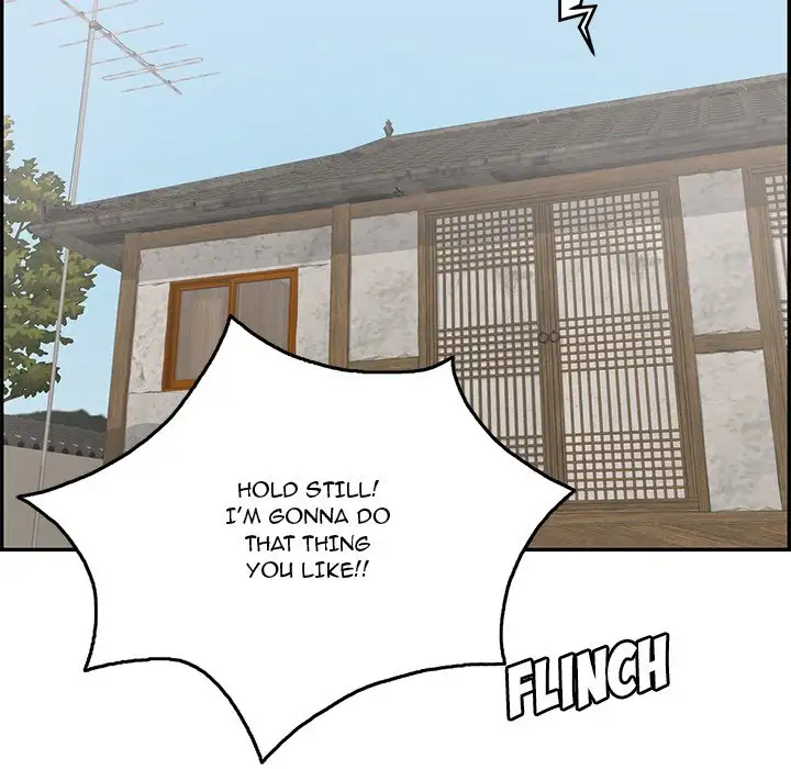 A Killer Woman chapter 42 page 43