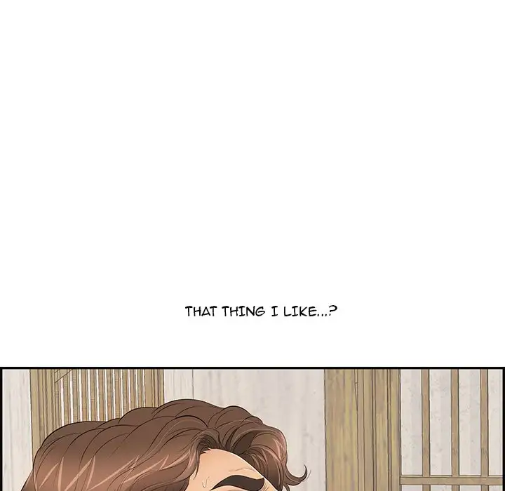 A Killer Woman chapter 42 page 44