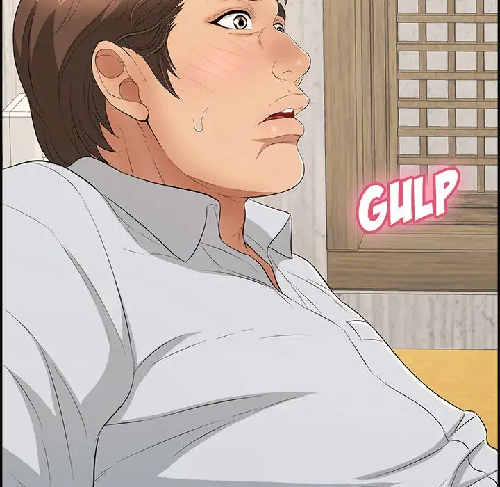 A Killer Woman chapter 42 page 45