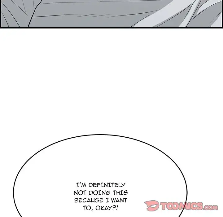 A Killer Woman chapter 42 page 46