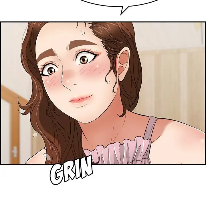 A Killer Woman chapter 42 page 51