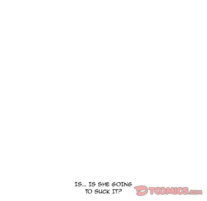 A Killer Woman chapter 42 page 52