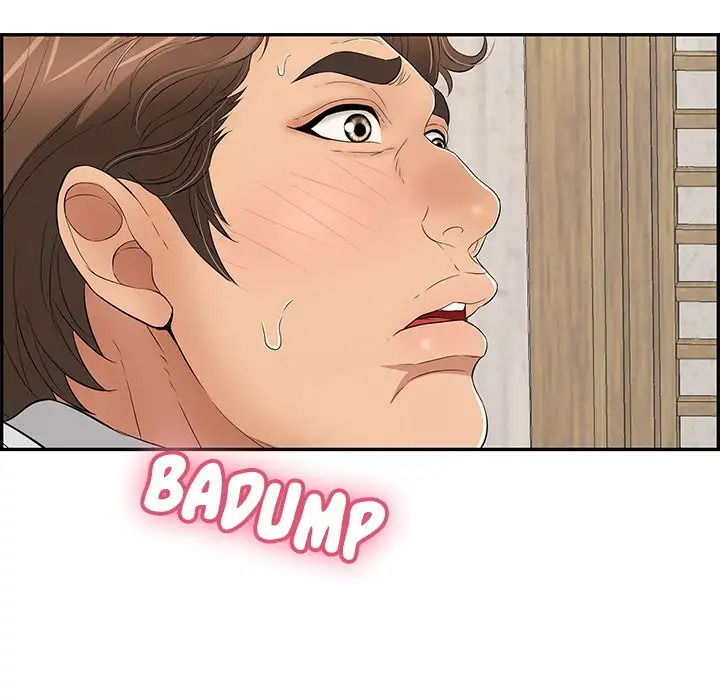 A Killer Woman chapter 42 page 53