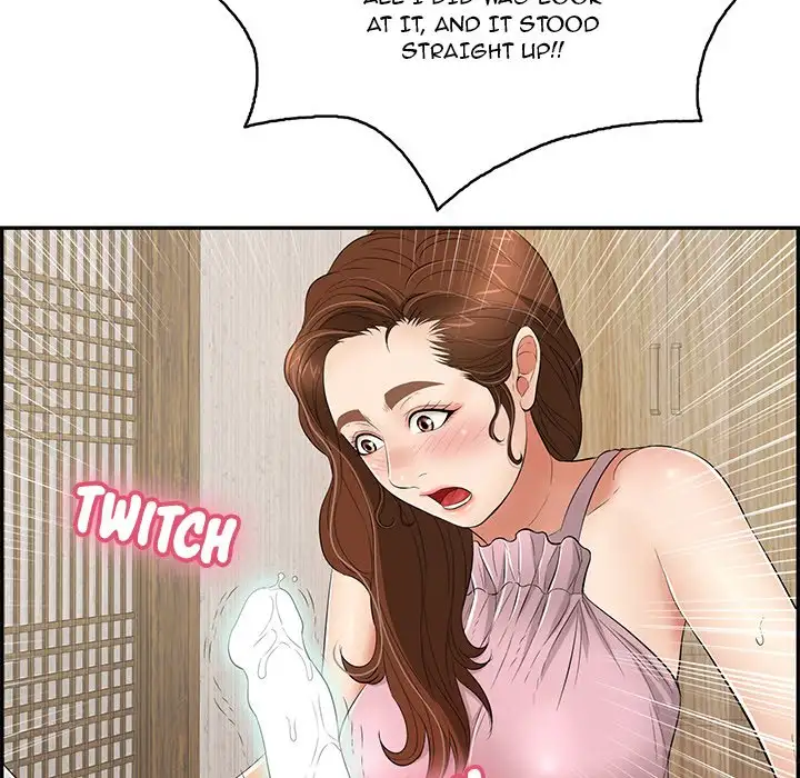 A Killer Woman chapter 42 page 57