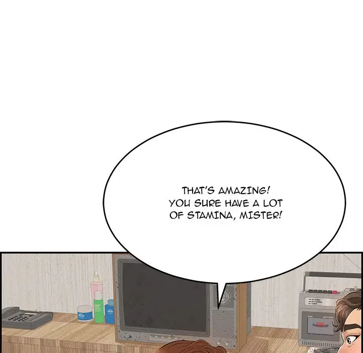 A Killer Woman chapter 42 page 61