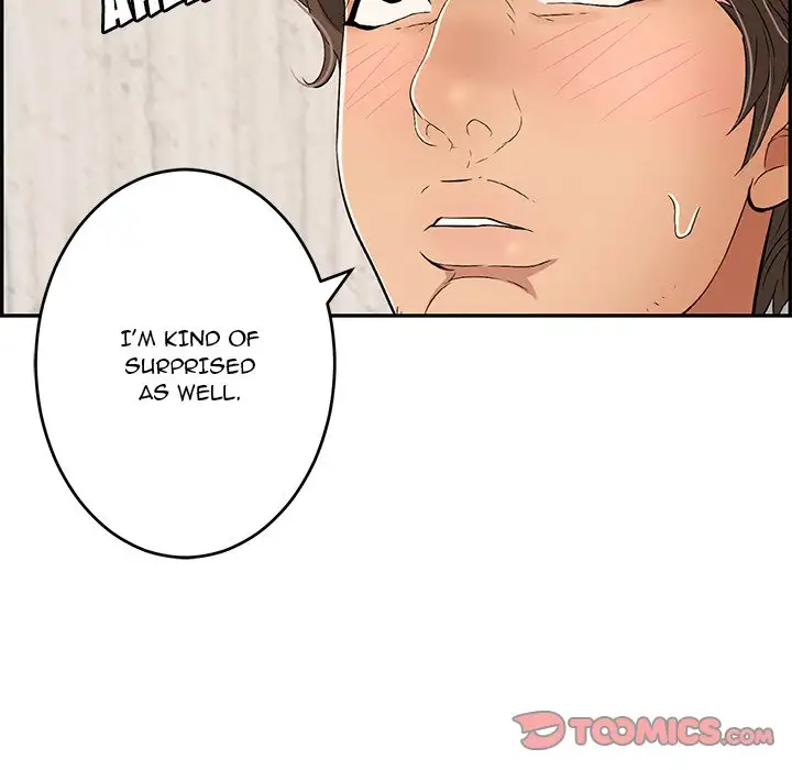 A Killer Woman chapter 42 page 64