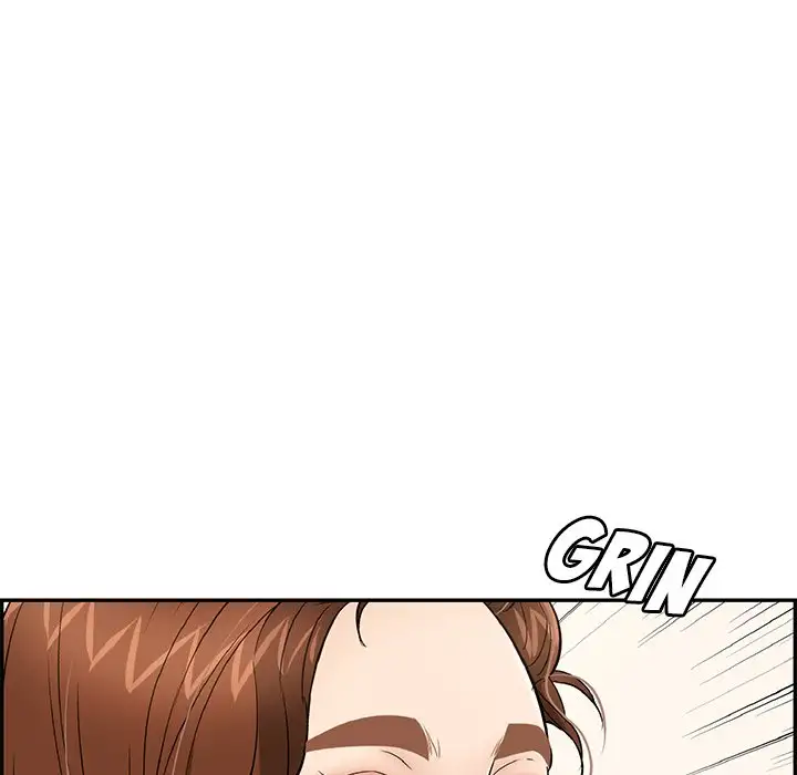 A Killer Woman chapter 42 page 65
