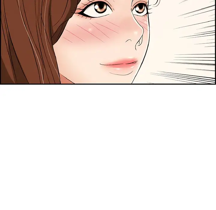 A Killer Woman chapter 42 page 66