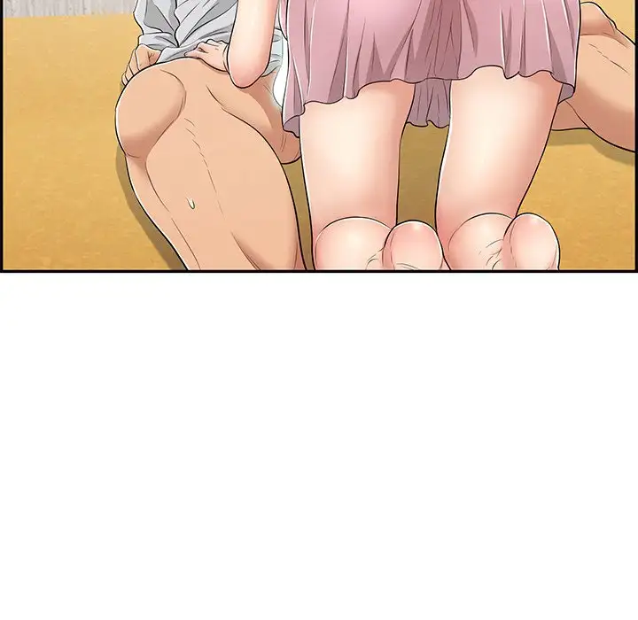A Killer Woman chapter 42 page 68