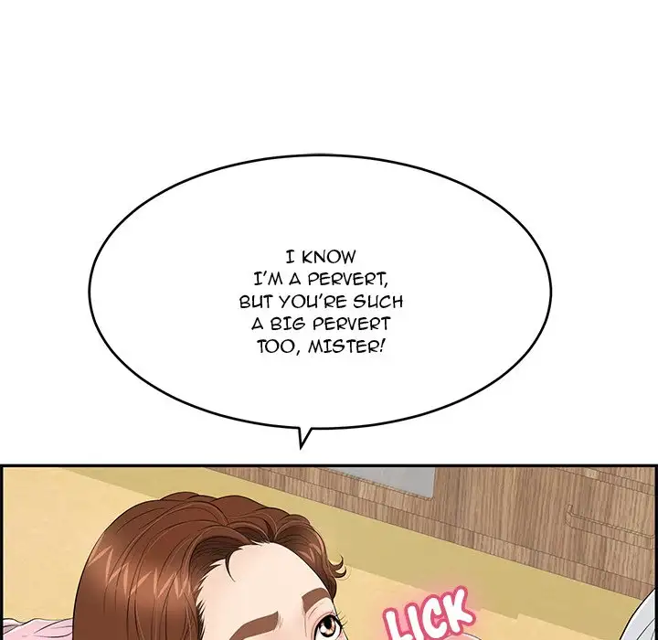 A Killer Woman chapter 42 page 69