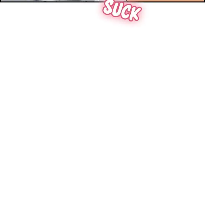 A Killer Woman chapter 42 page 77