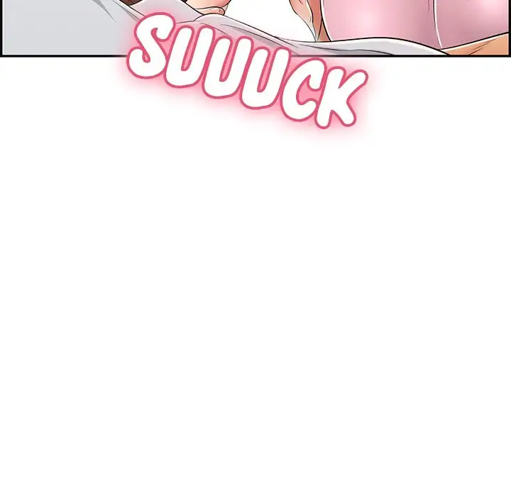 A Killer Woman chapter 42 page 79