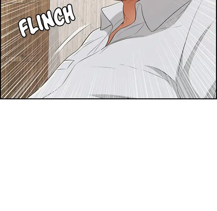 A Killer Woman chapter 42 page 83