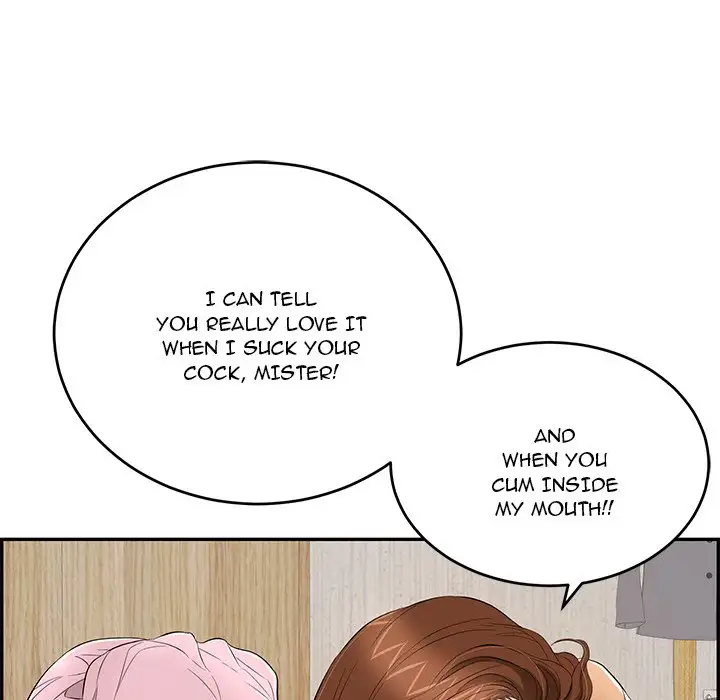 A Killer Woman chapter 42 page 84