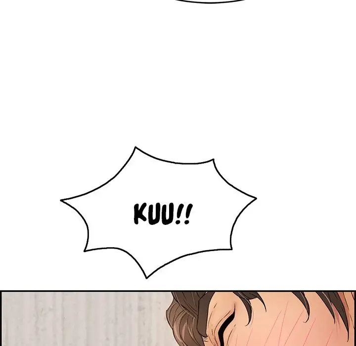 A Killer Woman chapter 42 page 86