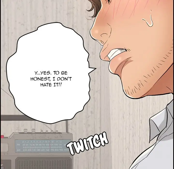 A Killer Woman chapter 42 page 87