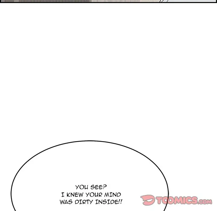 A Killer Woman chapter 42 page 88