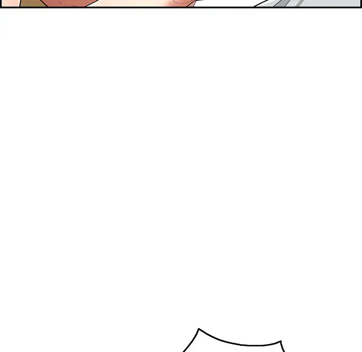 A Killer Woman chapter 42 page 90