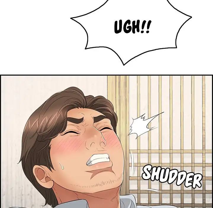 A Killer Woman chapter 42 page 91