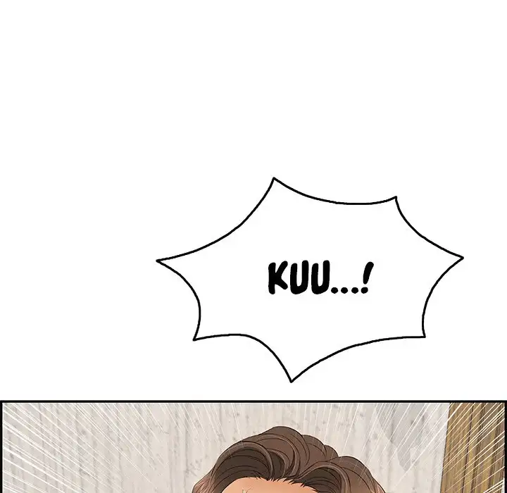A Killer Woman chapter 42 page 95