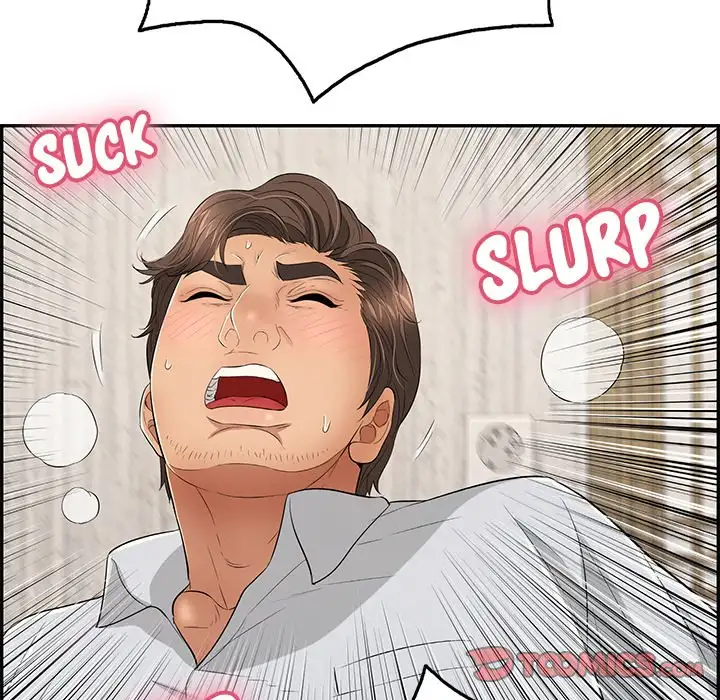 A Killer Woman chapter 42 page 100