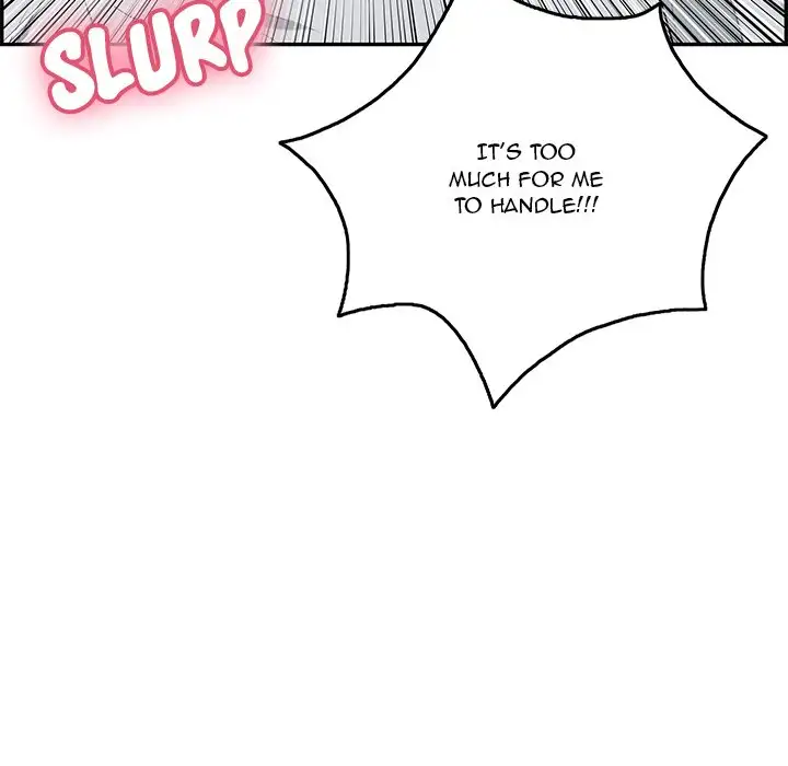 A Killer Woman chapter 42 page 101