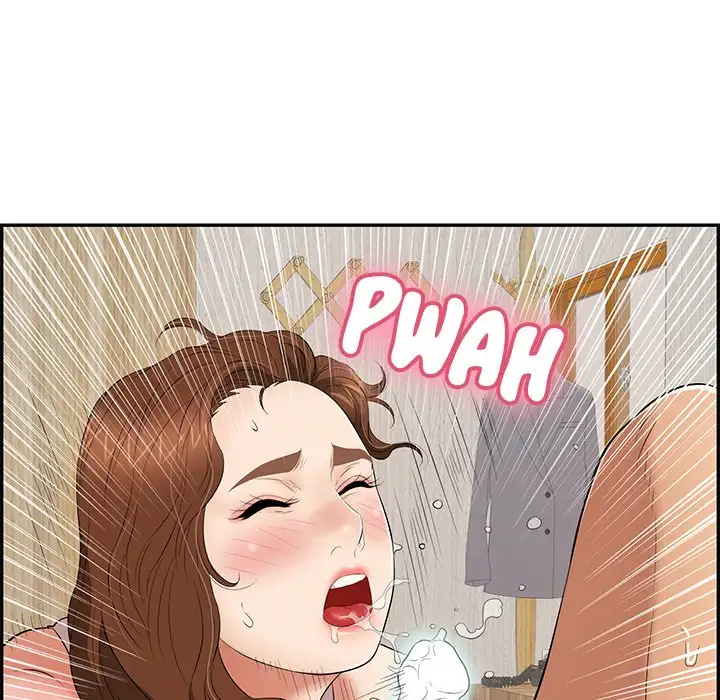 A Killer Woman chapter 42 page 102