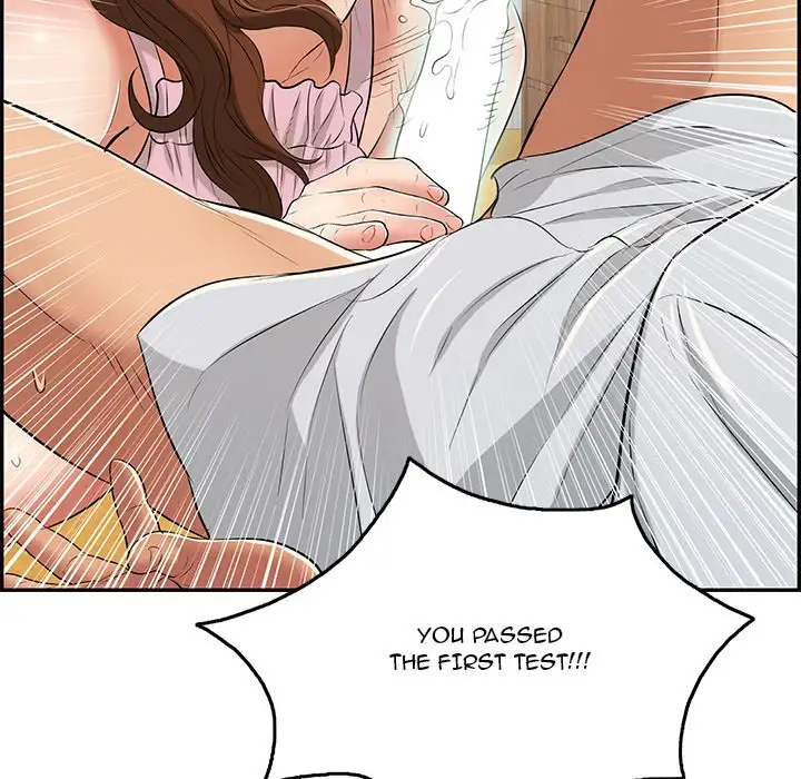 A Killer Woman chapter 42 page 103