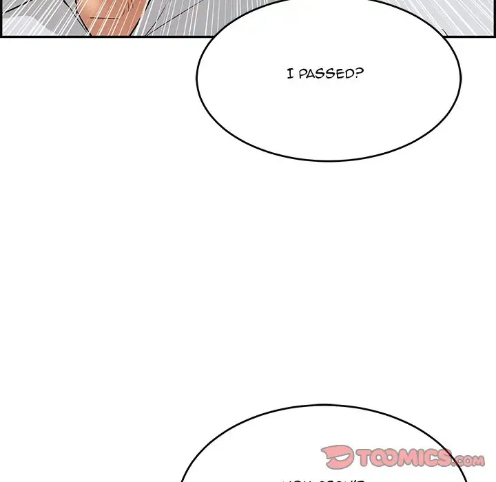A Killer Woman chapter 42 page 106