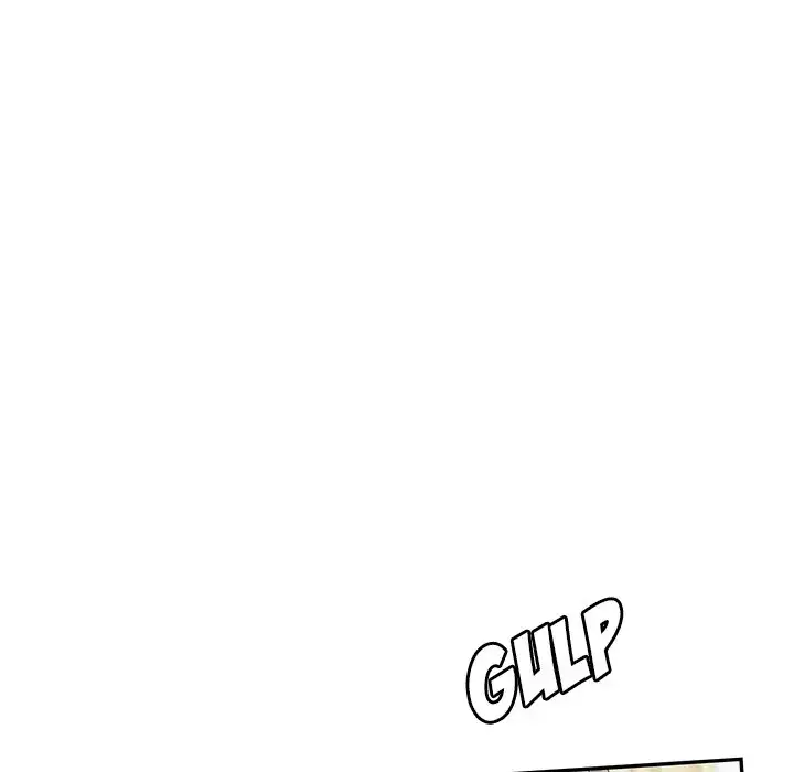 A Killer Woman chapter 42 page 113