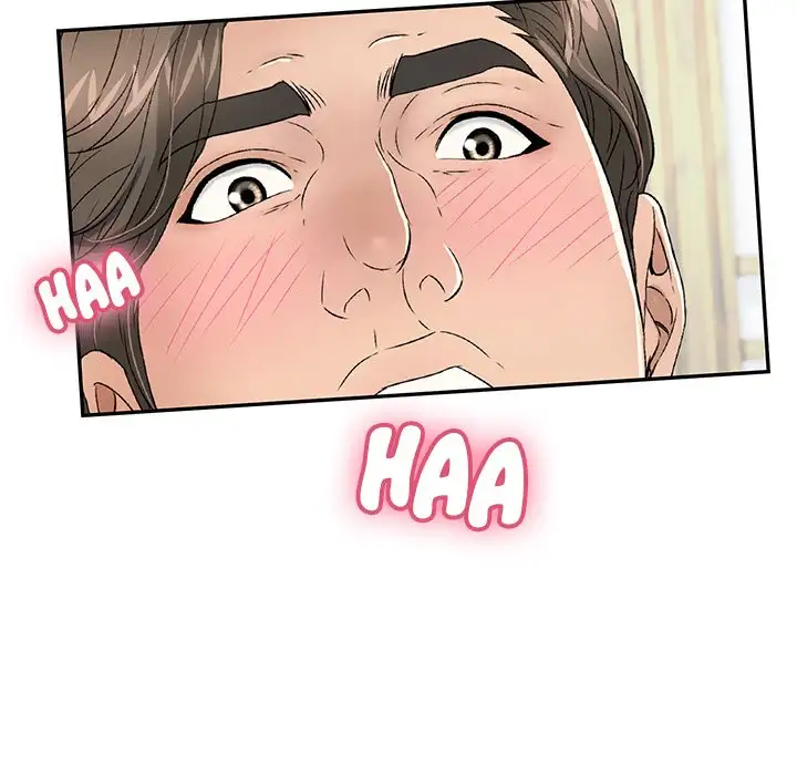 A Killer Woman chapter 42 page 114
