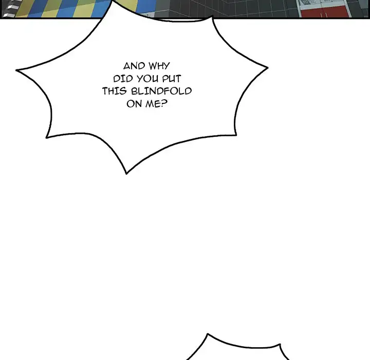 A Killer Woman chapter 42 page 122