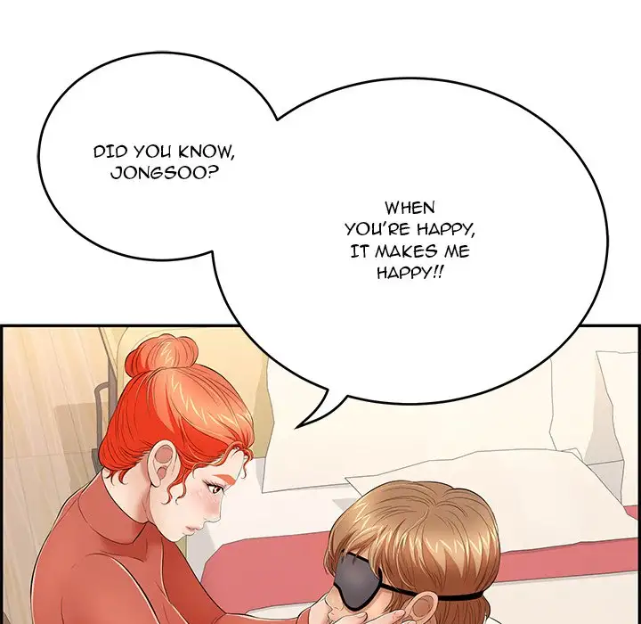 A Killer Woman chapter 42 page 125