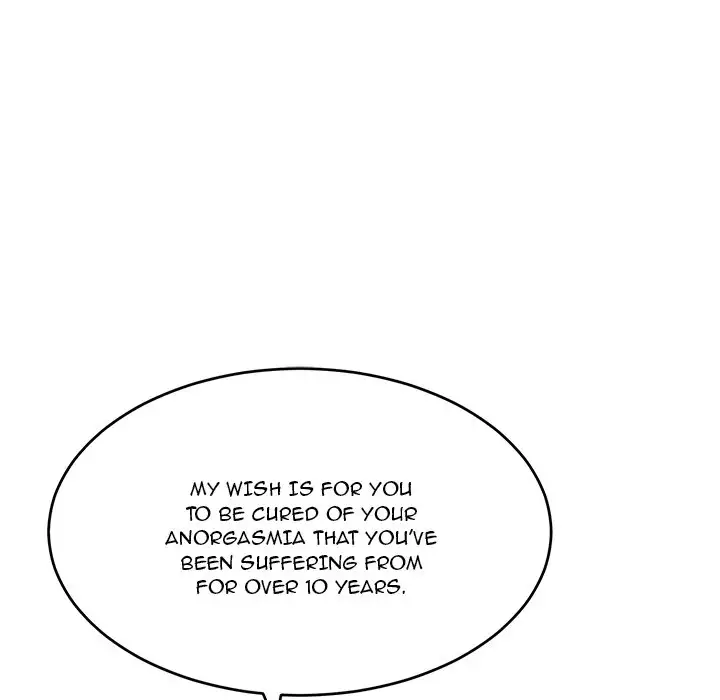 A Killer Woman chapter 42 page 127