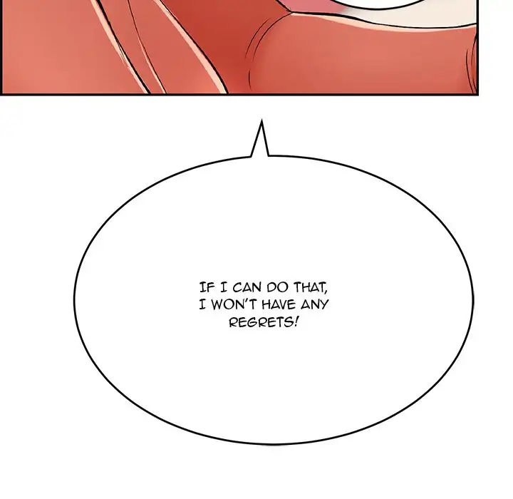 A Killer Woman chapter 42 page 129