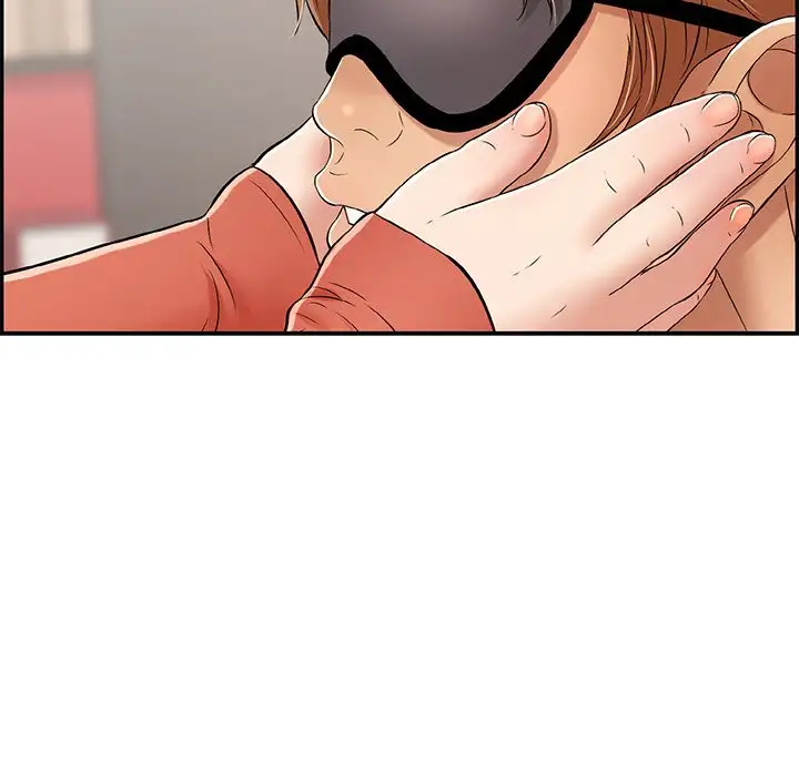 A Killer Woman chapter 42 page 131