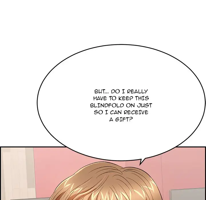A Killer Woman chapter 42 page 134