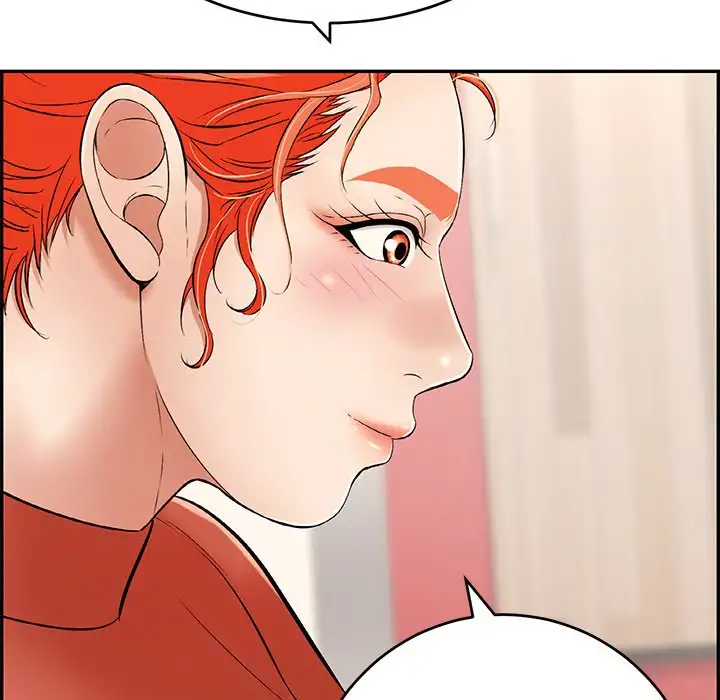 A Killer Woman chapter 42 page 137