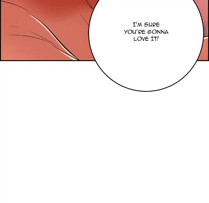 A Killer Woman chapter 42 page 138
