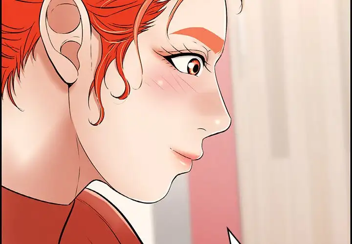 A Killer Woman chapter 43 page 3