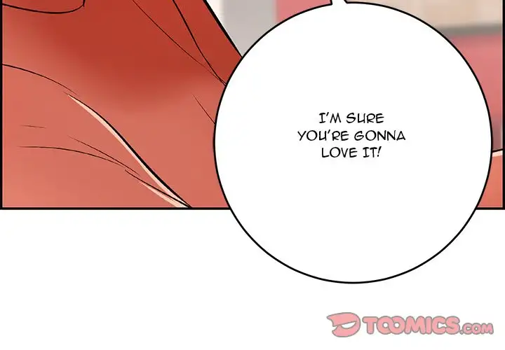 A Killer Woman chapter 43 page 4