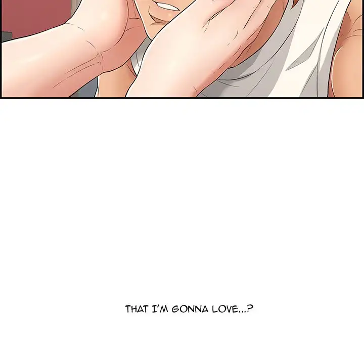 A Killer Woman chapter 43 page 7