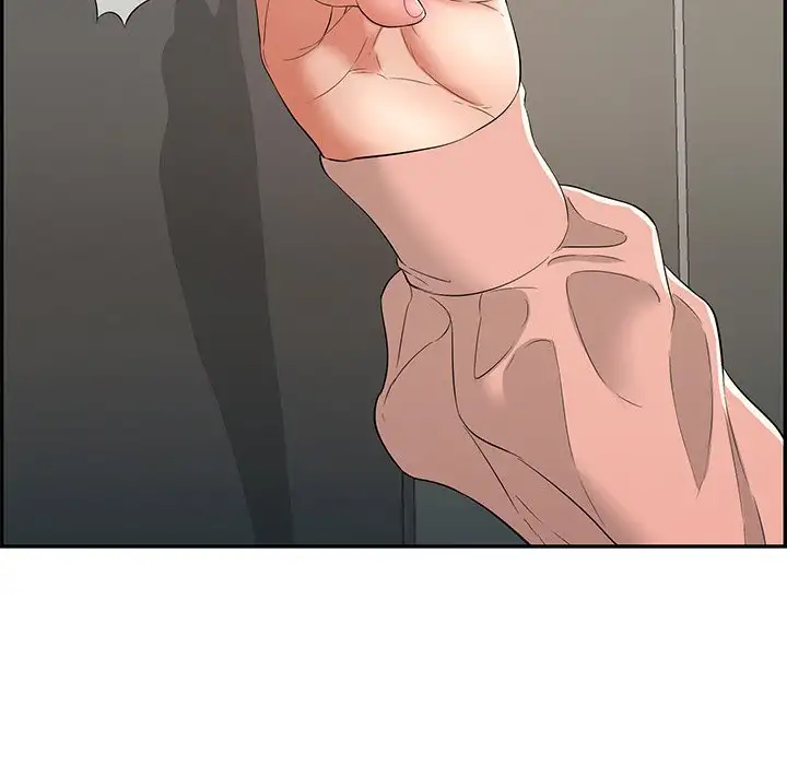 A Killer Woman chapter 43 page 12