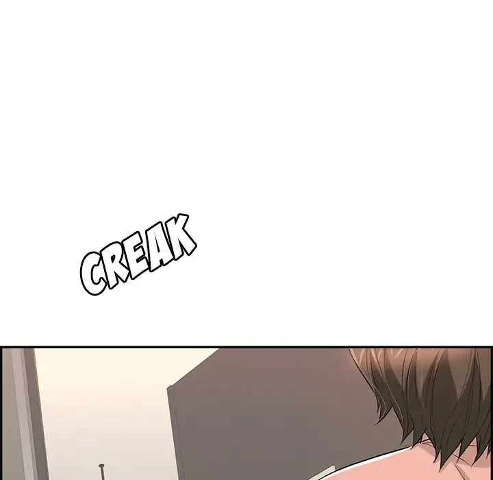 A Killer Woman chapter 43 page 20