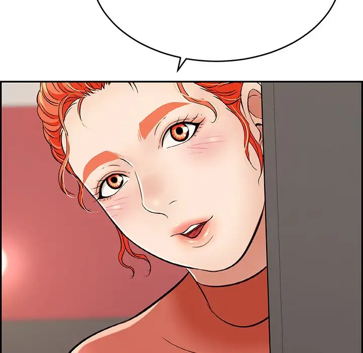 A Killer Woman chapter 43 page 23
